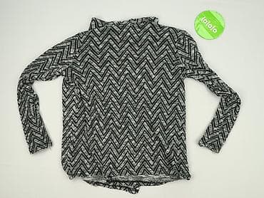 tatuum bluzy: Bluzka damska, rozmiar S — 3