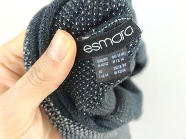 indicode t shirty: Esmara, Women`s knitwear, size M (EU 38) — 4