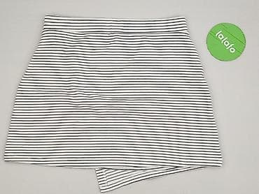 green point spodnice: Spódnica damska, rozmiar S — 4