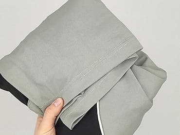 kurtka malachowski: Bluza dla mężczyzn, rozmiar M — 7