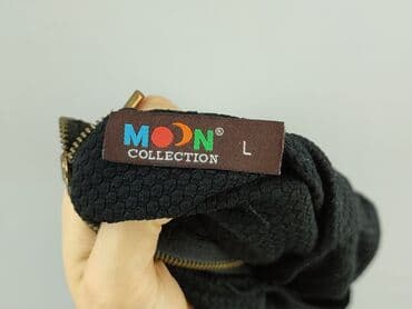 czarodziejka z księżyca ubrania: Sukienka damska, rozmiar L — 4