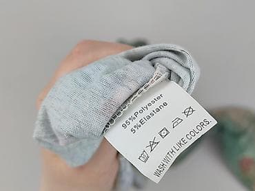 bialcon bluzka: Bluzka damska, rozmiar XL — 4