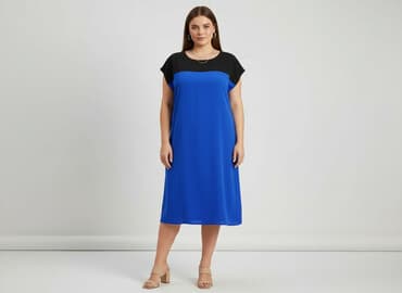 george kurtka damska: George, Sukienka damska, rozmiar XL — 8