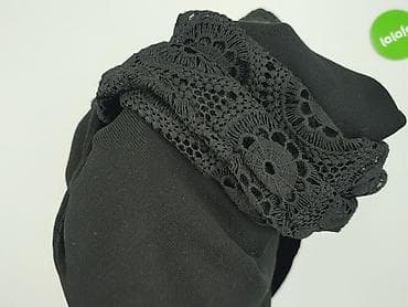 sukienki midi obcisłe: Tu, Women`s dress, size S — 6