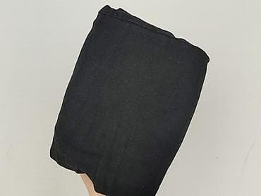 body levis: Jeansy damskie, rozmiar L — 8