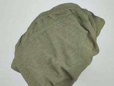 amisu cargo pants: Zizzi, Spodnie 3/4 damskie, M — 6
