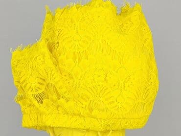 cropp buty na platformie: Topshop, Top damski, rozmiar S — 6