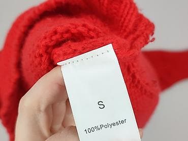 sweter canda: Sweter damski, rozmiar S — 4