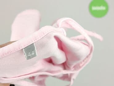 tank top primark: Bluzka damska, rozmiar 2XL — 4