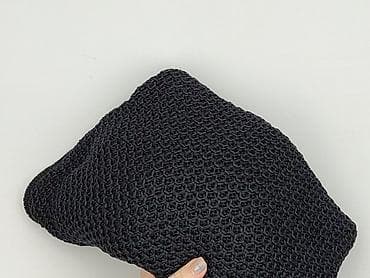 mts sklep: Sweter damski, rozmiar M — 6