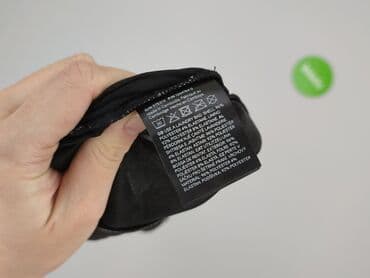 Ubrania damskie: H&M, Body damskie, XS — 5