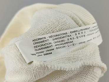 bluza fly emirates: Zara, Bluza damska
, rozmiar M — 5