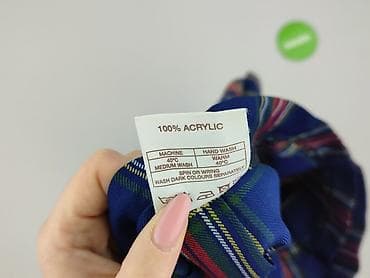 dzwony 2015: Spódnica damska, rozmiar XS — 5