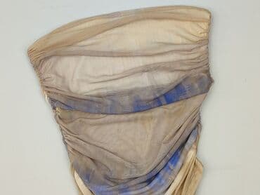 Zara, Топ жіночий, розмір M на lalafo.pl Zara, Топ жіночий, розмір M