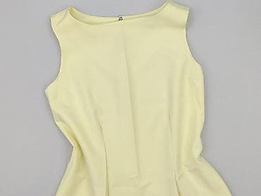 dresy lala: La Perla, Sukienka damska, rozmiar M — 1