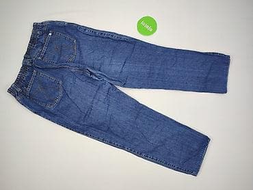 resalsa denim: Harmony, Jeansy damskie, rozmiar XL — 3