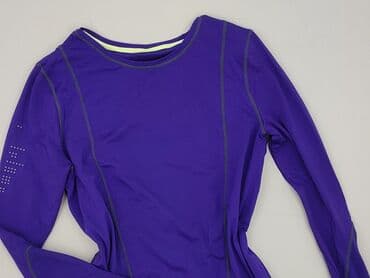 napapijri t shirty: Cubus, Топ жіночий, розмір S — 1