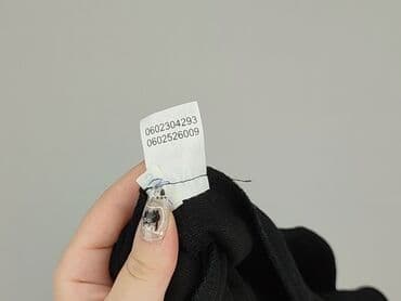 reseved sukienki: NOR-BI, Sukienka damska, rozmiar XL — 5