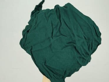 bershka bluzka z dekoltem: Bershka, Women's blouse, size S — 7