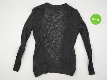 sweter next: Clockhouse, Кардиган жіночий, розмір S — 3