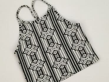 buty new look: New Look, Топ жіночий, розмір S — 1