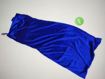 zalando sukienka plus size: Sukienka damska, rozmiar S — 3