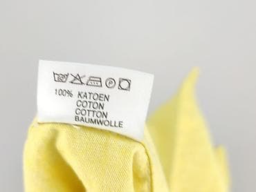 second hand item: HV Polo, Koszulа dla mężczyzn, rozmiar L — 5