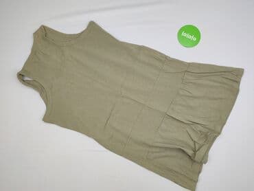 tanie sukienki do kolan: Sukienka damska, rozmiar M — 3