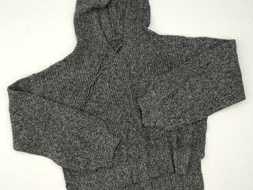 sweter h: Shein, Sweter damski, rozmiar S — 1