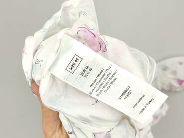 oversize bluzki: Orsay, Bluzka damska, rozmiar XL — 4