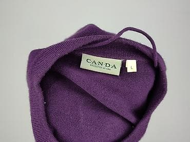 per una: C&A, Kardigan damski, rozmiar L — 4