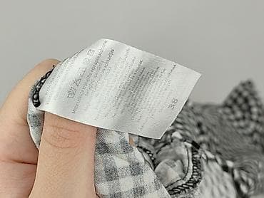 bluzki cc: Bluzka damska, rozmiar M — 5