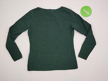 bluzka boho h: H&M, Bluzka damska, rozmiar L — 3