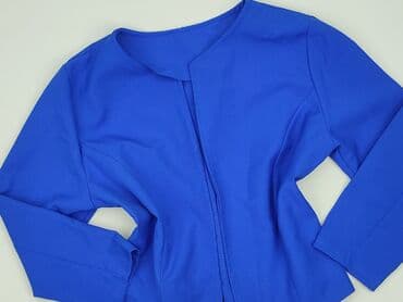 Pronto Moda, Marynarka damska, rozmiar S