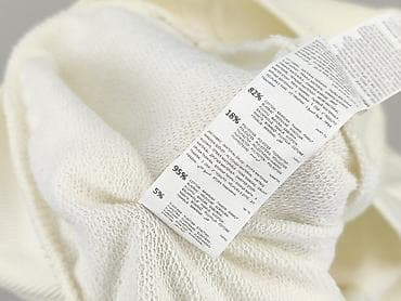 nago bluzy: Bluza damska
, rozmiar M — 5