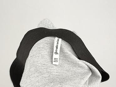 spódnice pull and bear: Stradivarius, Spódnica damska, rozmiar M — 4