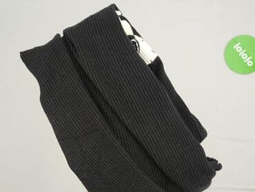 t shirty the simpsons: Bershka, Сукня жіноча, S на lalafo.pl — 6 t shirty the simpsons: Bershka, Сукня жіноча, S — 6