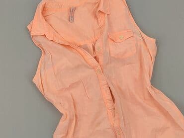 koszula do stroju krakowskiego: FBsister, Women`s shirt, size S (EU 36) — 1