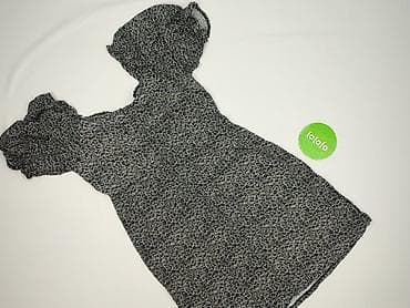 sweter sinsay: Sinsay, Sukienka damska, rozmiar XL — 3