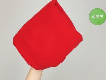 Women's Clothing: Women`s dress, S — 5