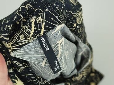 koszula swoateczna: House, Koszula damska, rozmiar XL — 4