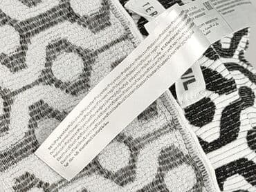 la mania bluzy: Terranova, Top damski, rozmiar L — 5