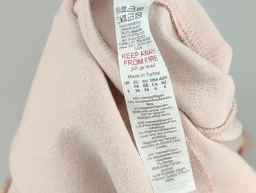 ewa minge sukienka: Coast, Sukienka damska, rozmiar S — 5