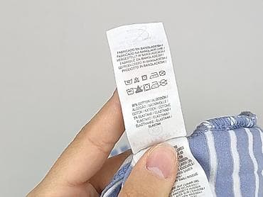 2xs primark: Primark, T-shirt damski, rozmiar XS — 5