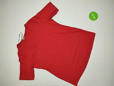 born2be uk: Bodyflirt, T-shirt damski, rozmiar XL — 2
