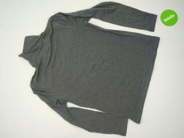 skarpetki do mokasynów: Carry, Golf damski, M — 3