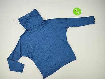 chylak: 4F, Bluza z kapturem damska, rozmiar M — 3