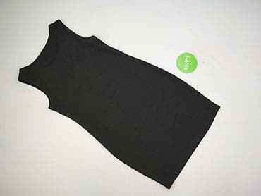 too: Sinsay, Sukienka damska, rozmiar XL — 3