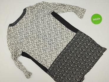 next garnitur: Next, Sukienka damska, rozmiar 2XL — 3