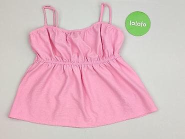 bluzki na koncert: George, Top damski, rozmiar M — 2